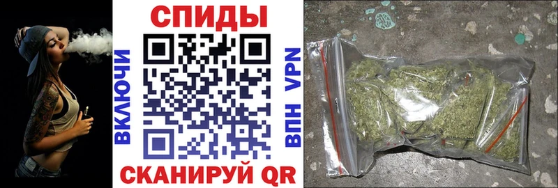 Бутират бутандиол  Дудинка 