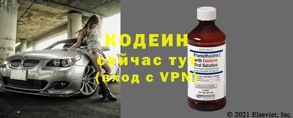 первитин Богородск