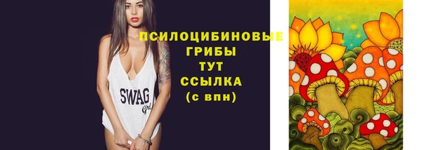 бошки Богданович