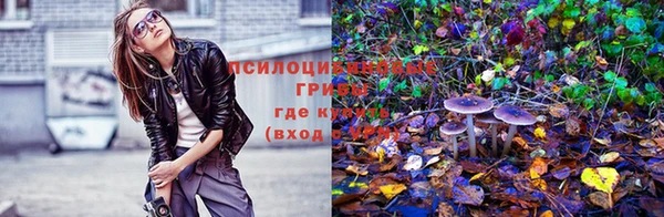 jwh Бронницы
