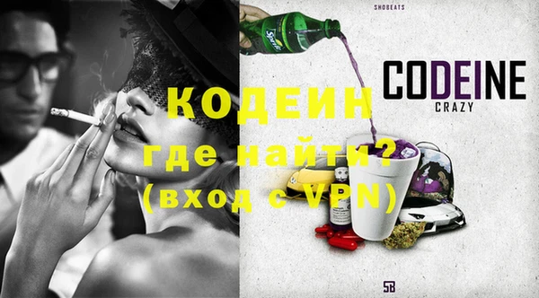 молекула духа Протвино