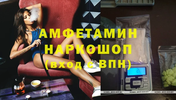 бошки Богданович